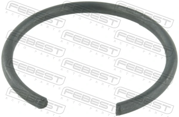 Mounting Set, drive shaft bellow