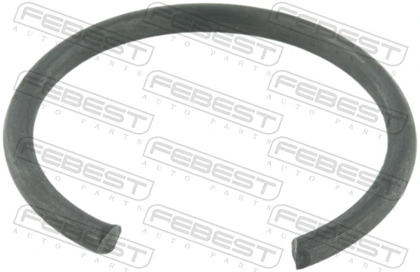 Mounting Set, drive shaft bellow
