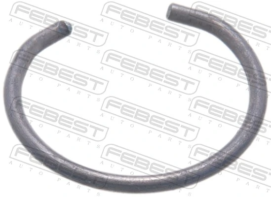 Mounting Set, drive shaft bellow
