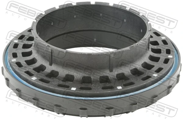 Rolling Bearing, suspension strut support mount