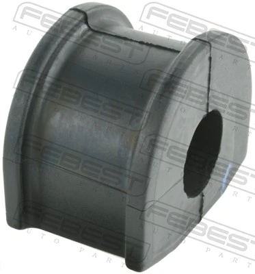 Mounting, stabiliser bar