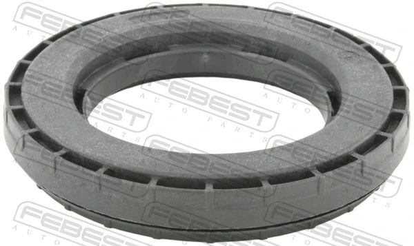 Rolling Bearing, suspension strut support mount