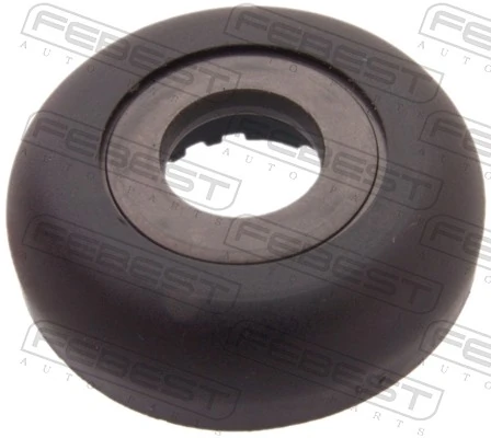 Rolling Bearing, suspension strut support mount