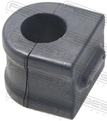 Mounting, stabiliser bar