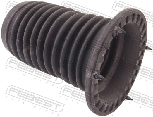 Protective Cap/Bellow, shock absorber