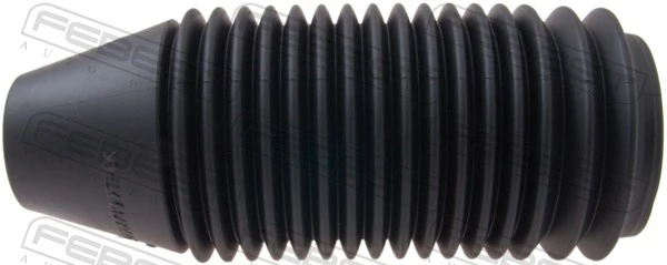 Protective Cap/Bellow, shock absorber