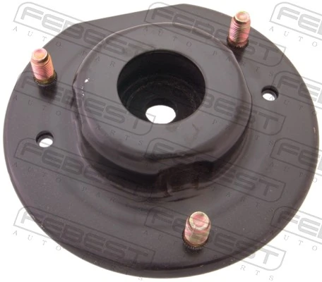 Suspension Strut Support Mount