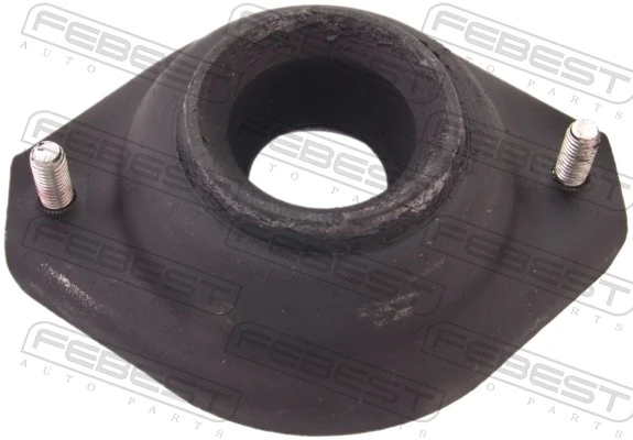 Suspension Strut Support Mount