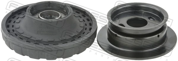 Repair Kit, suspension strut support mount