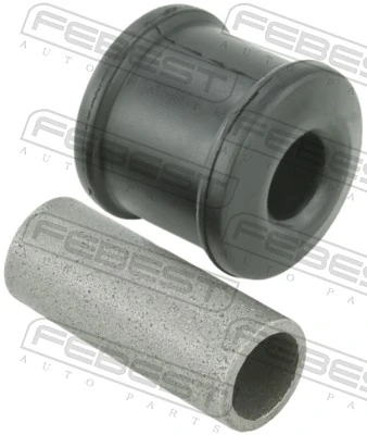 Bush, shock absorber