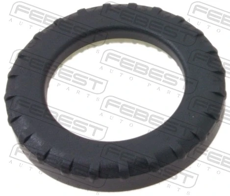 Rolling Bearing, suspension strut support mount