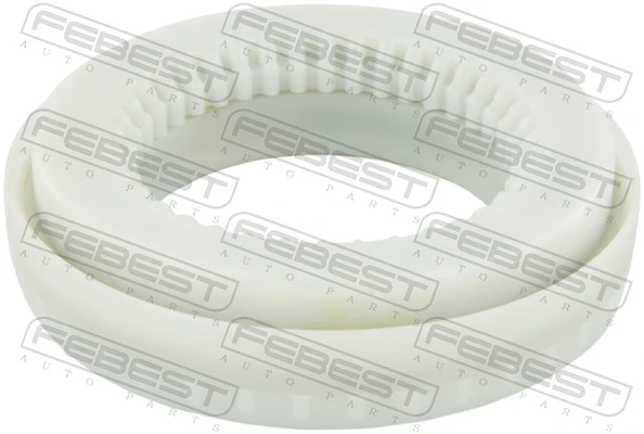 Rolling Bearing, suspension strut support mount