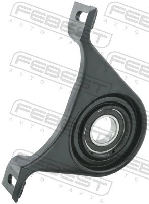 Bearing, propshaft centre bearing