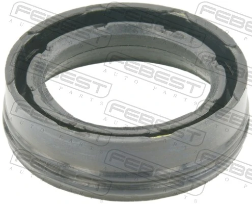 Seal Ring, spark plug shaft