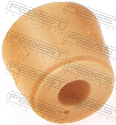Spacer Bush, shock absorber