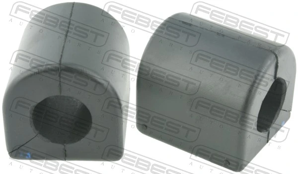 Repair Kit, stabiliser bush