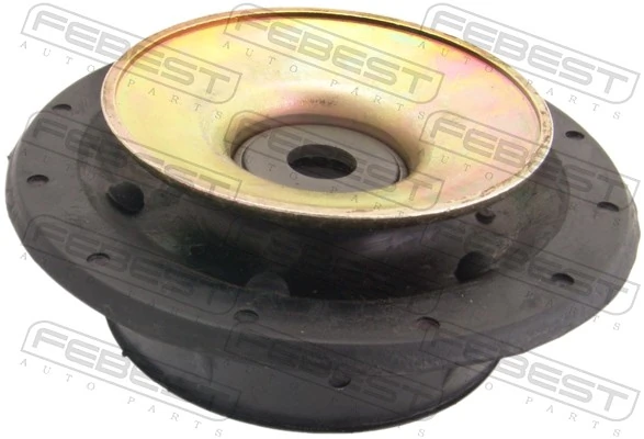 Suspension Strut Support Mount