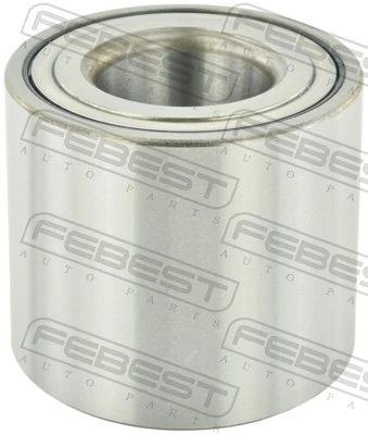 Wheel Bearing
