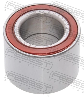 Wheel Bearing