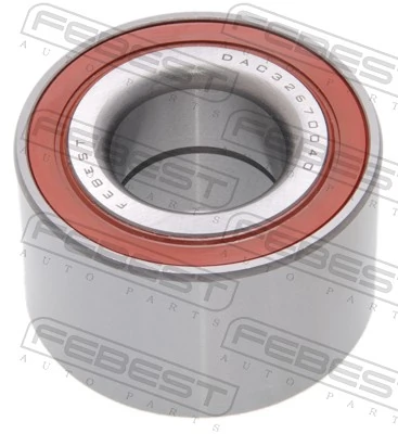 Wheel Bearing