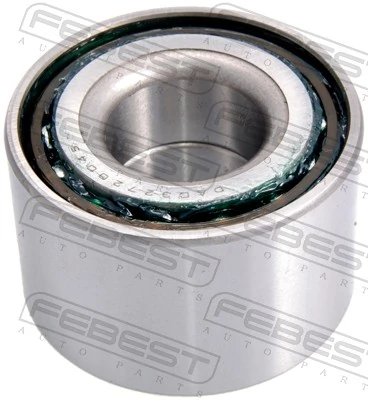 Wheel Bearing