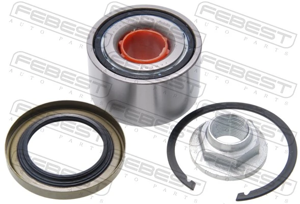 Wheel Bearing