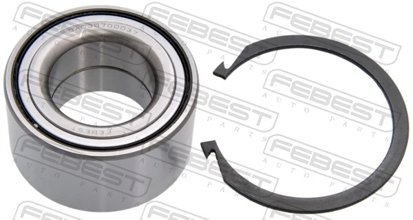 Wheel Bearing