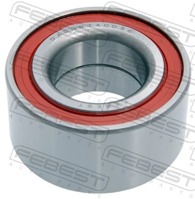 Wheel Bearing