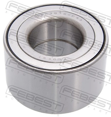 Wheel Bearing