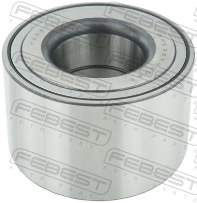 Wheel Bearing