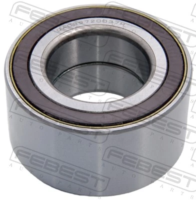 Wheel Bearing