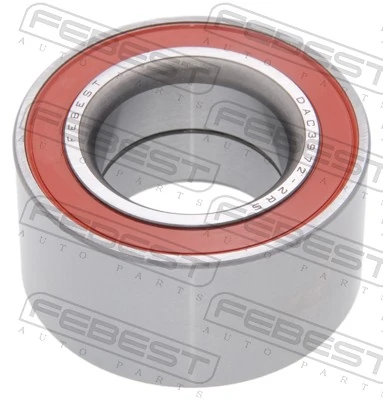 Wheel Bearing