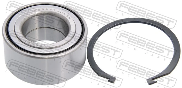 Wheel Bearing