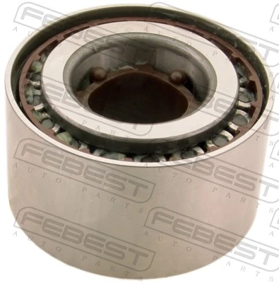 Wheel Bearing