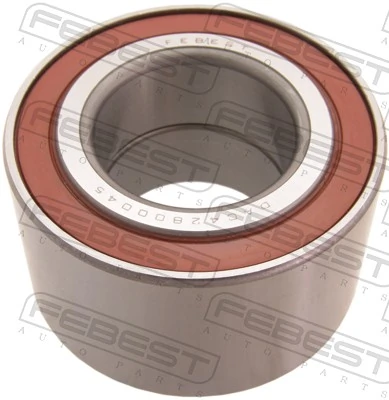 Wheel Bearing