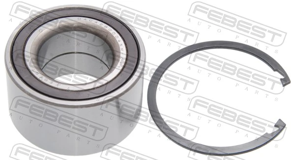 Wheel Bearing