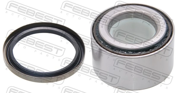 Wheel Bearing