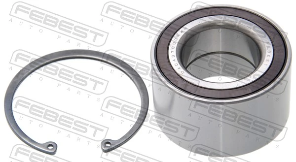 Wheel Bearing