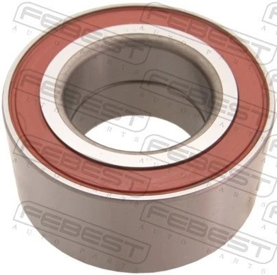 Wheel Bearing
