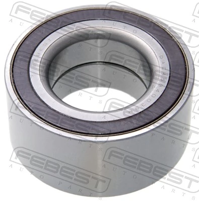 Wheel Bearing