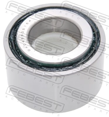 Wheel Bearing