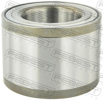 Wheel Bearing