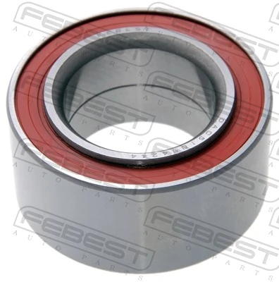Wheel Bearing