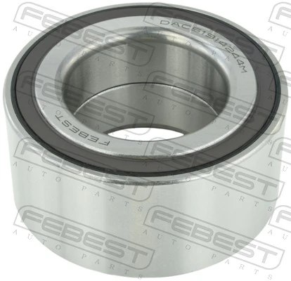 Wheel Bearing