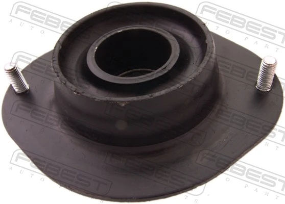 Suspension Strut Support Mount