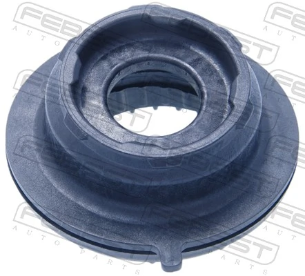 Rolling Bearing, suspension strut support mount