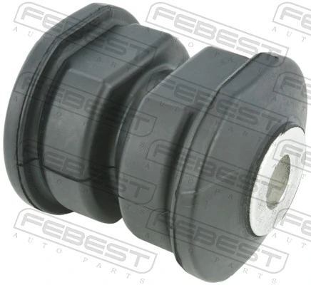 Bushing, leaf spring