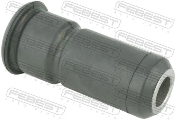 Bushing, leaf spring