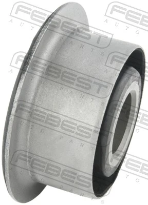 Bushing, leaf spring