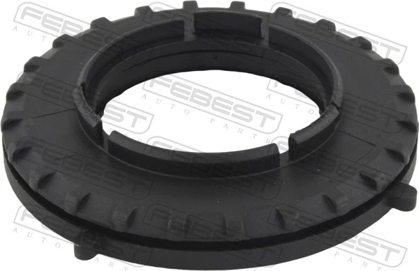 Rolling Bearing, suspension strut support mount
